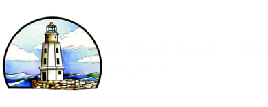 Chequamegon Bay Golf Club